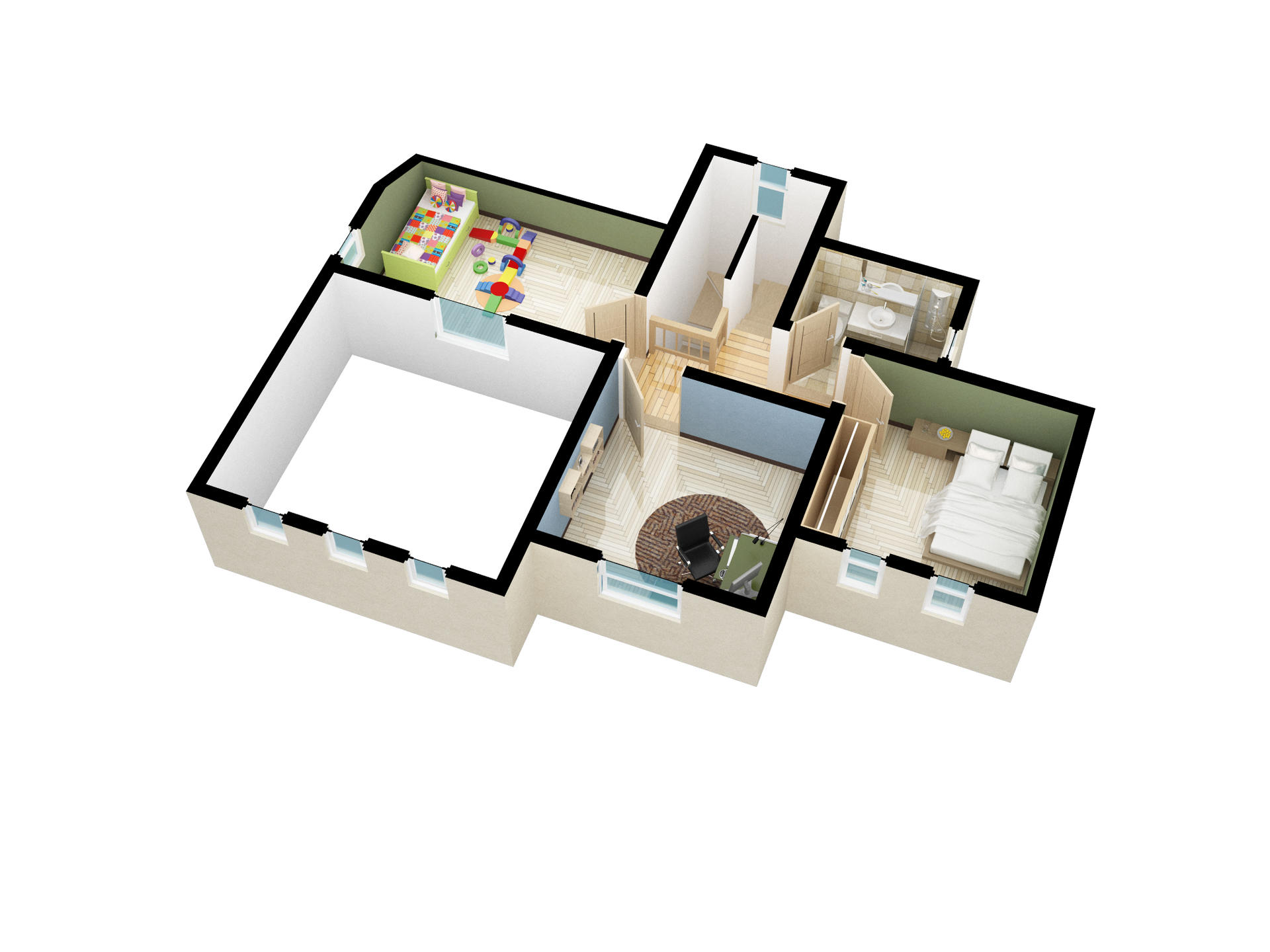 ce5044ea36fee.jpg