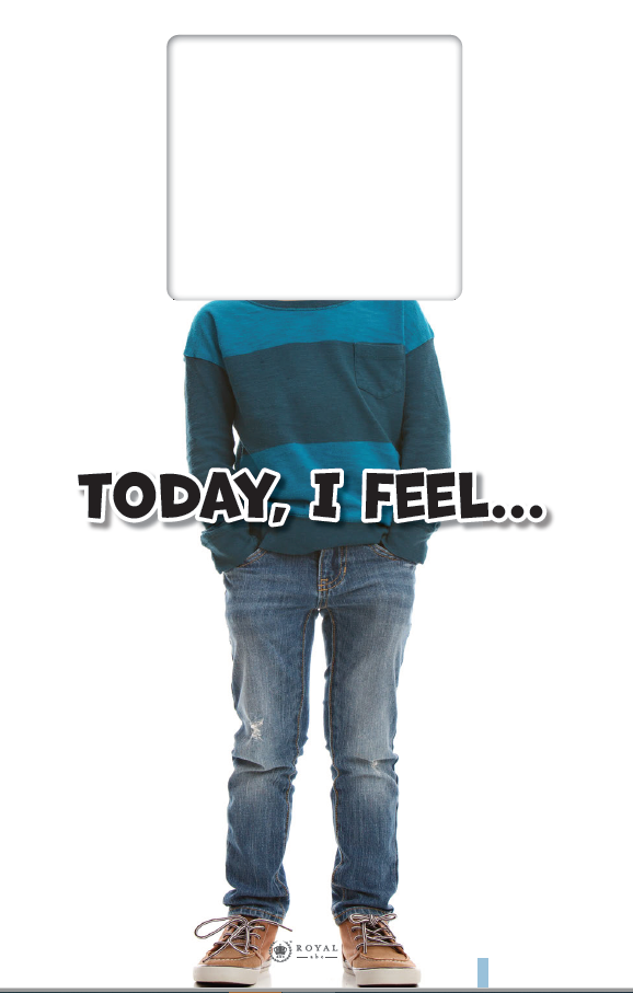 6d84a704f63f5.png