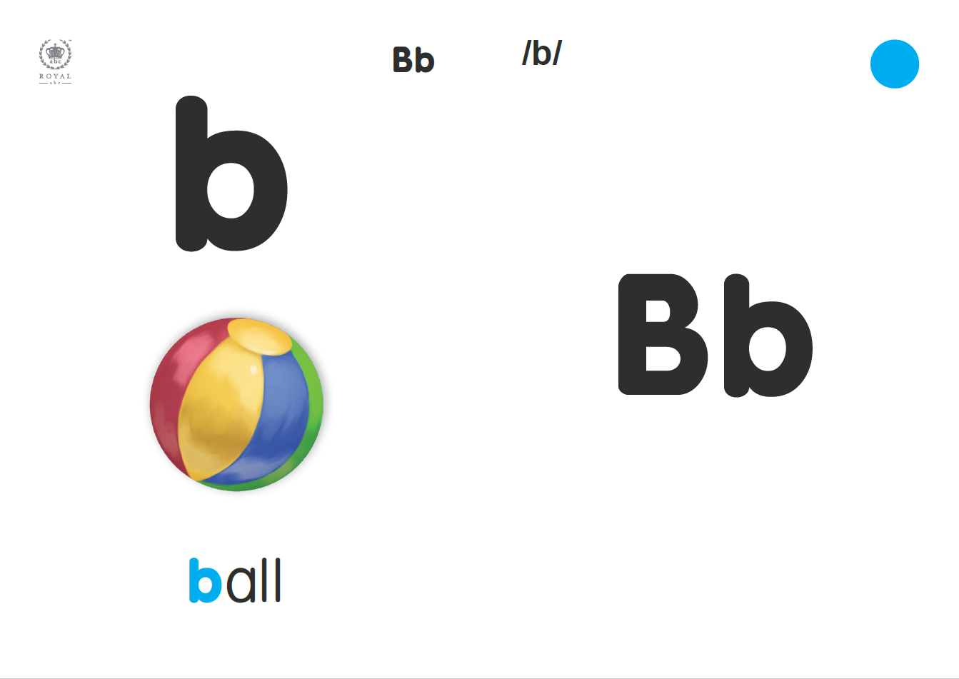 a439c53a3100a.png