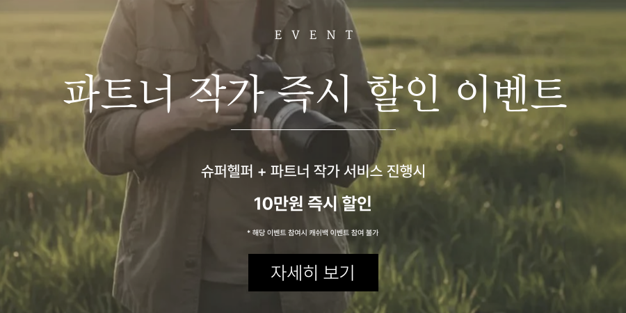 689509ffd3c5e.png