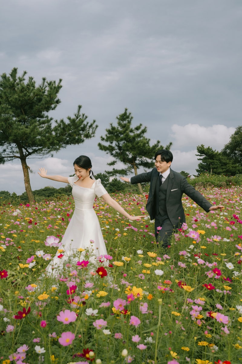 7b01e86df1f21.jpeg