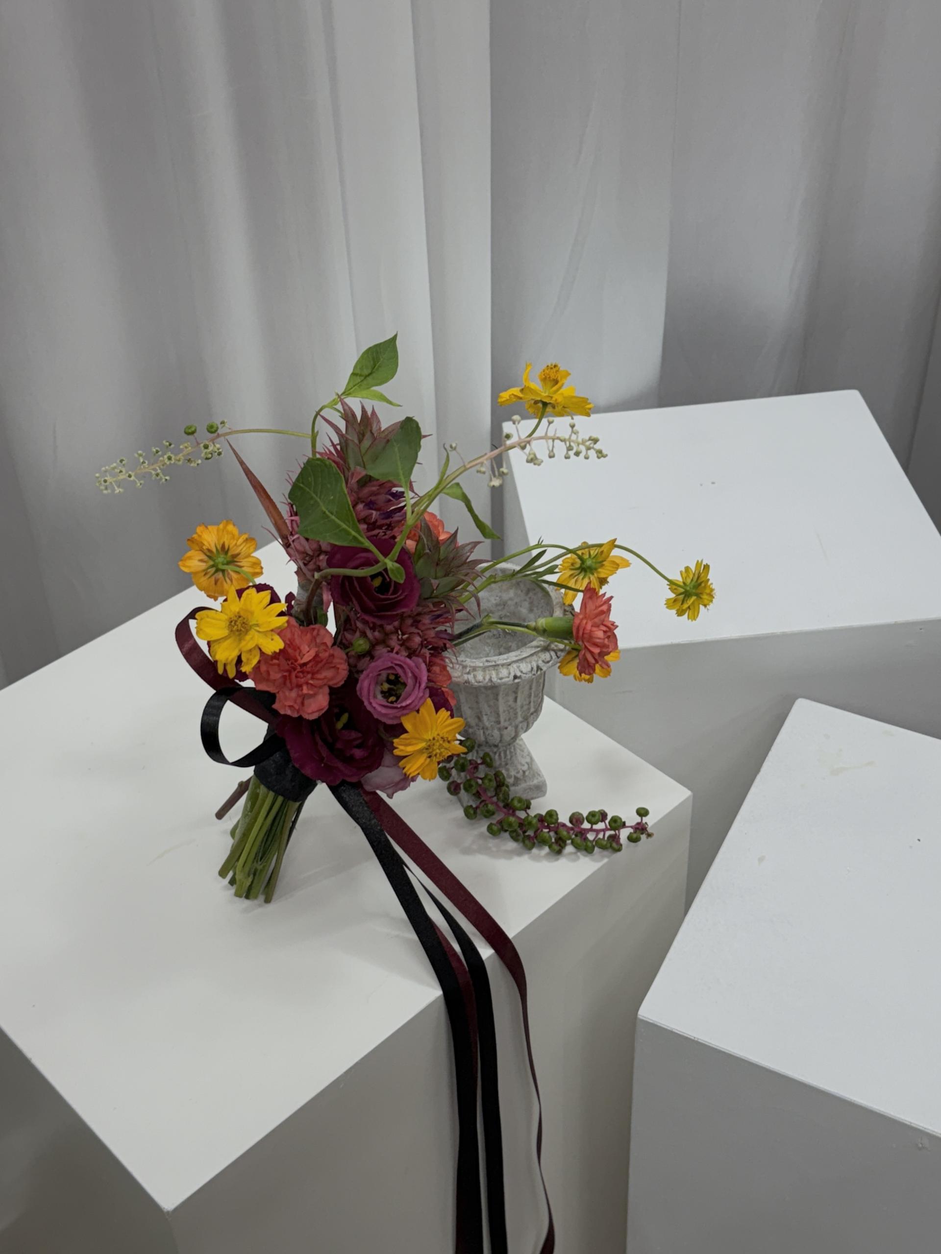 7f71706292bfe.jpg