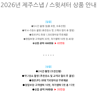 819a7a45faf64.png
