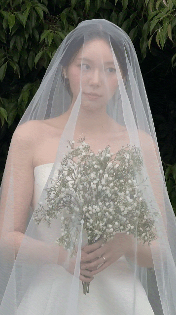 8684a407e9c67.gif