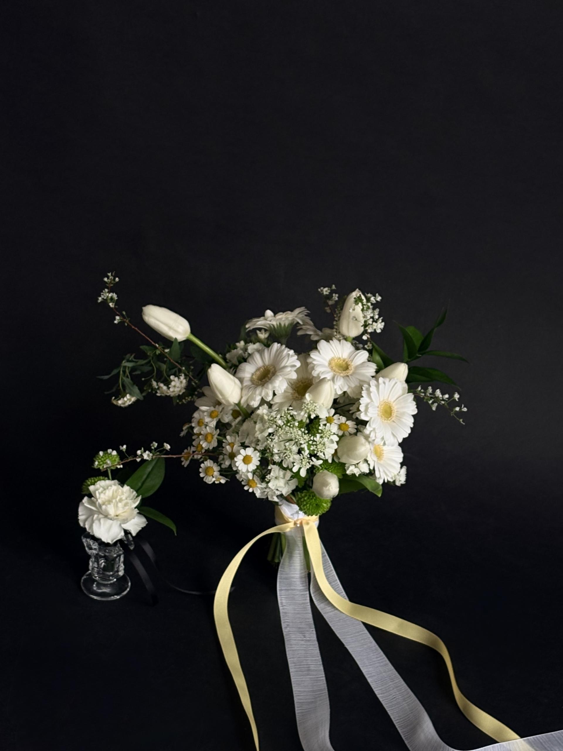 933c973bec773.jpg