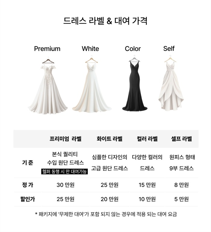c686291f054a1.png
