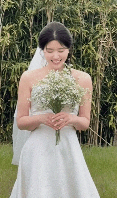 dfd4201e30b47.gif