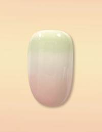 5cb2ebea111ec.jpg