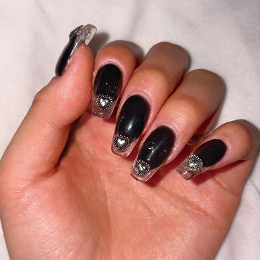 6acedcad9925a.jpg