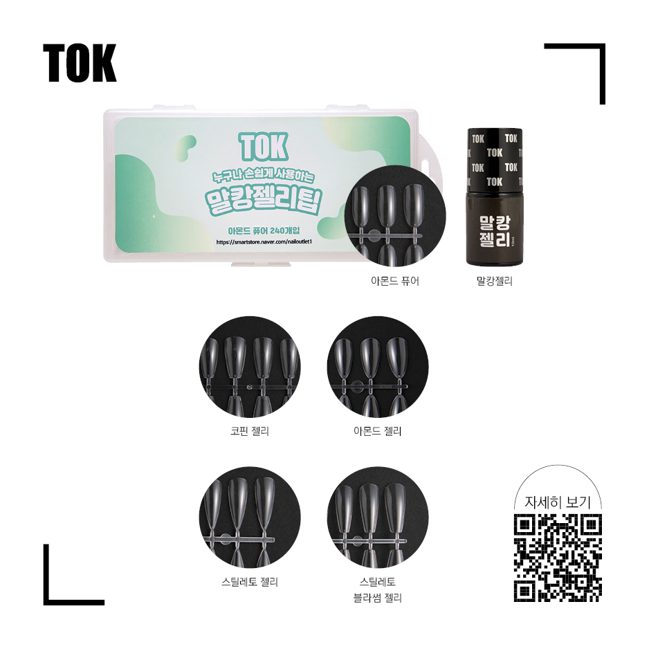 a5a43942a6ba1.jpg