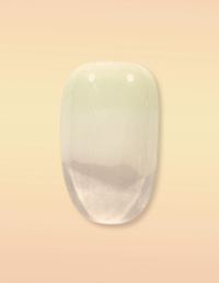 acef29eeb86a7.jpg