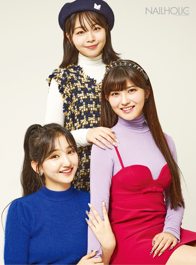 b9b1adbe524c5.jpg