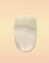 c9cb1cf060077.jpg