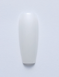cdf27945fd773.jpg