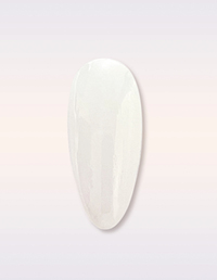 cf10efe374962.jpg