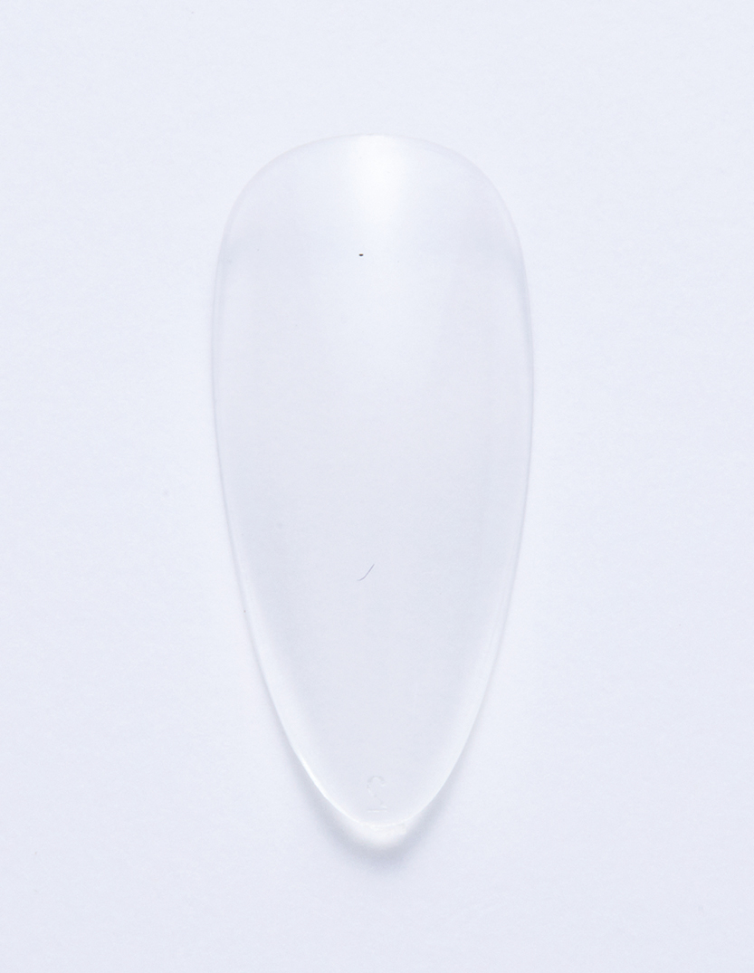 f5763152a7258.jpg