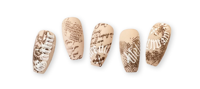 111adfa54cebb.jpg
