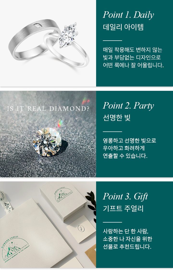 Pear Trio Fairy 1.15ct | Fancy (진행중)