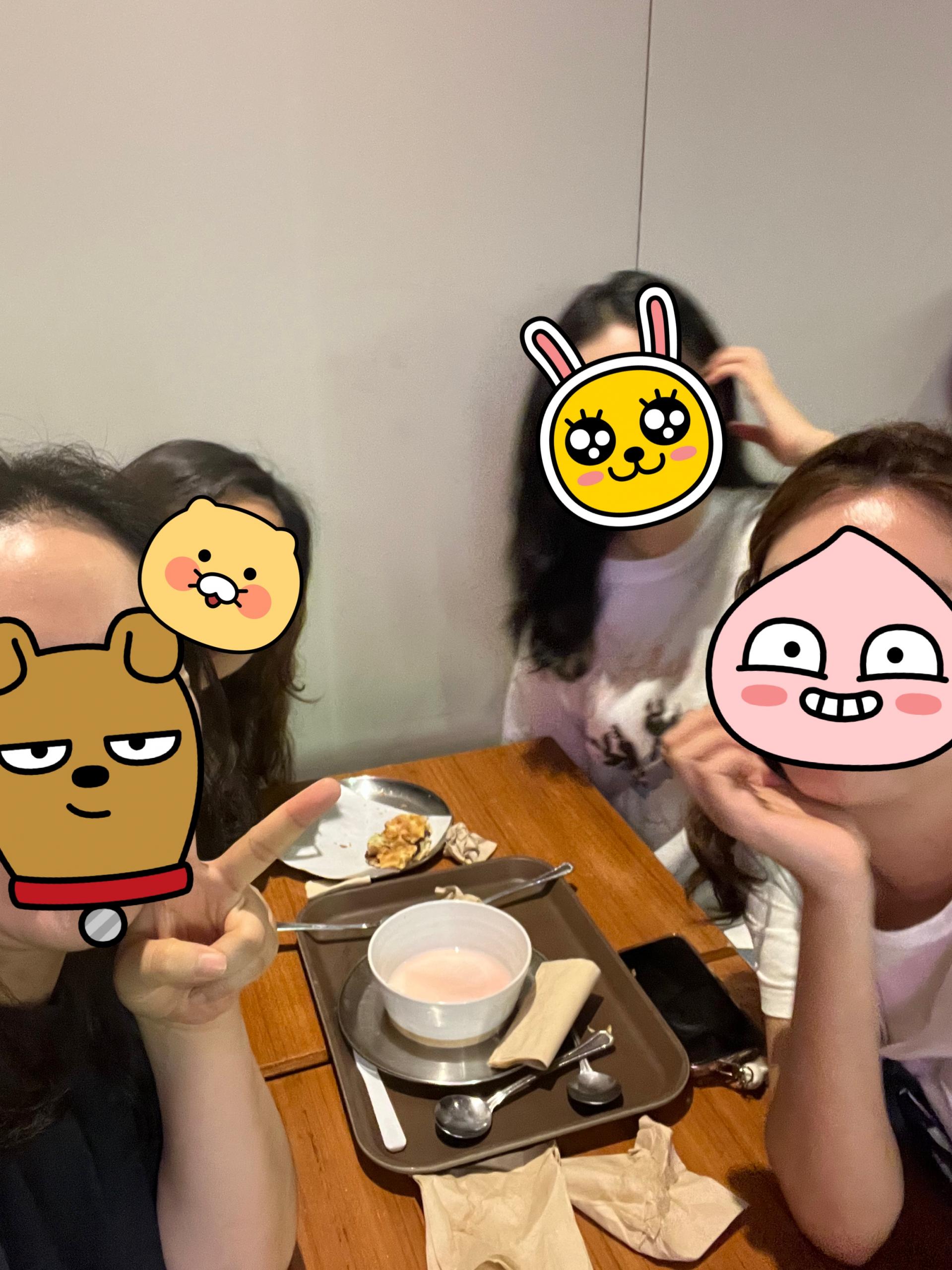012dc9a4cf82b.jpg