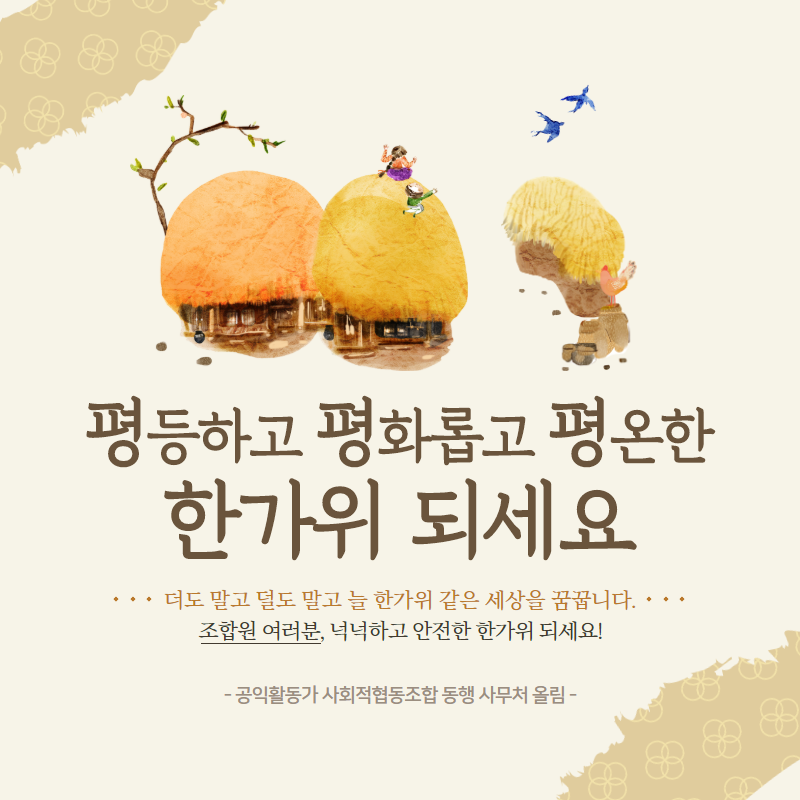 0a17dce646215.png
