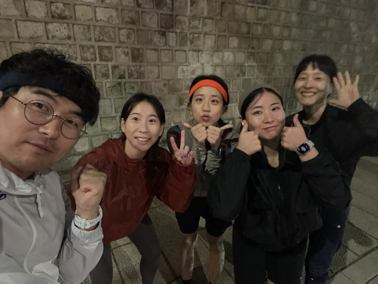 0ace61f023f4a.png