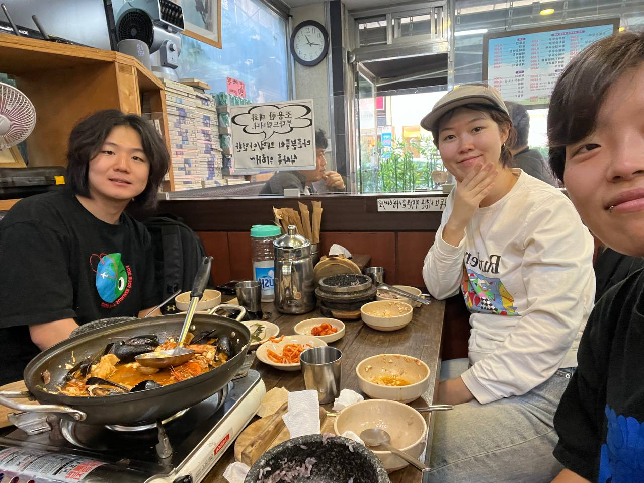 0e577a732acf2.png