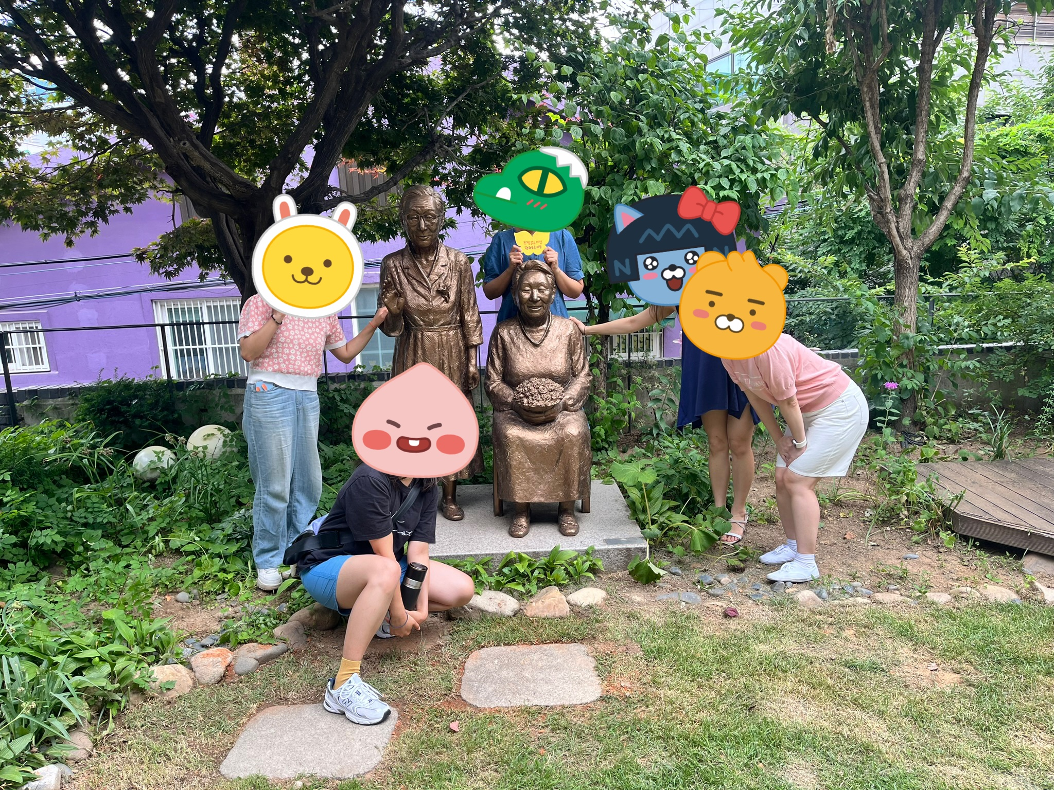 23f3f01ade2c6.png