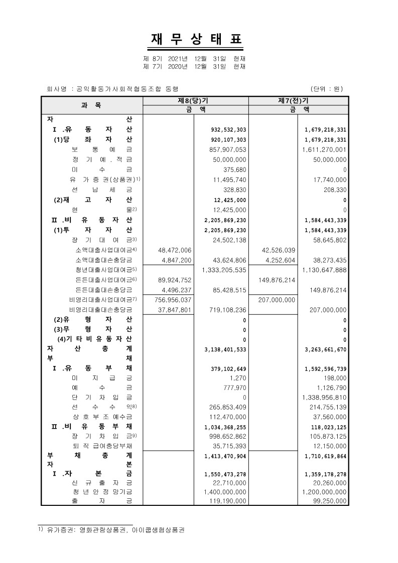 27b73ab328bb5.jpg
