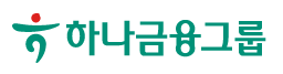 3a286b038d84e.png