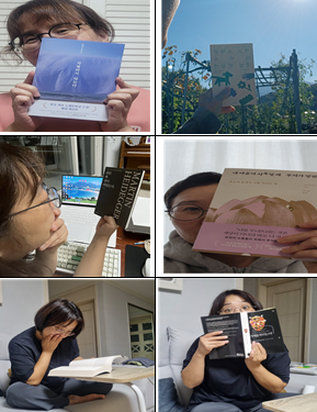 3fdabe3818669.png