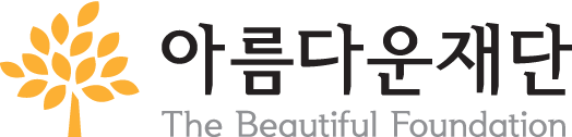 2174bcb719468.png