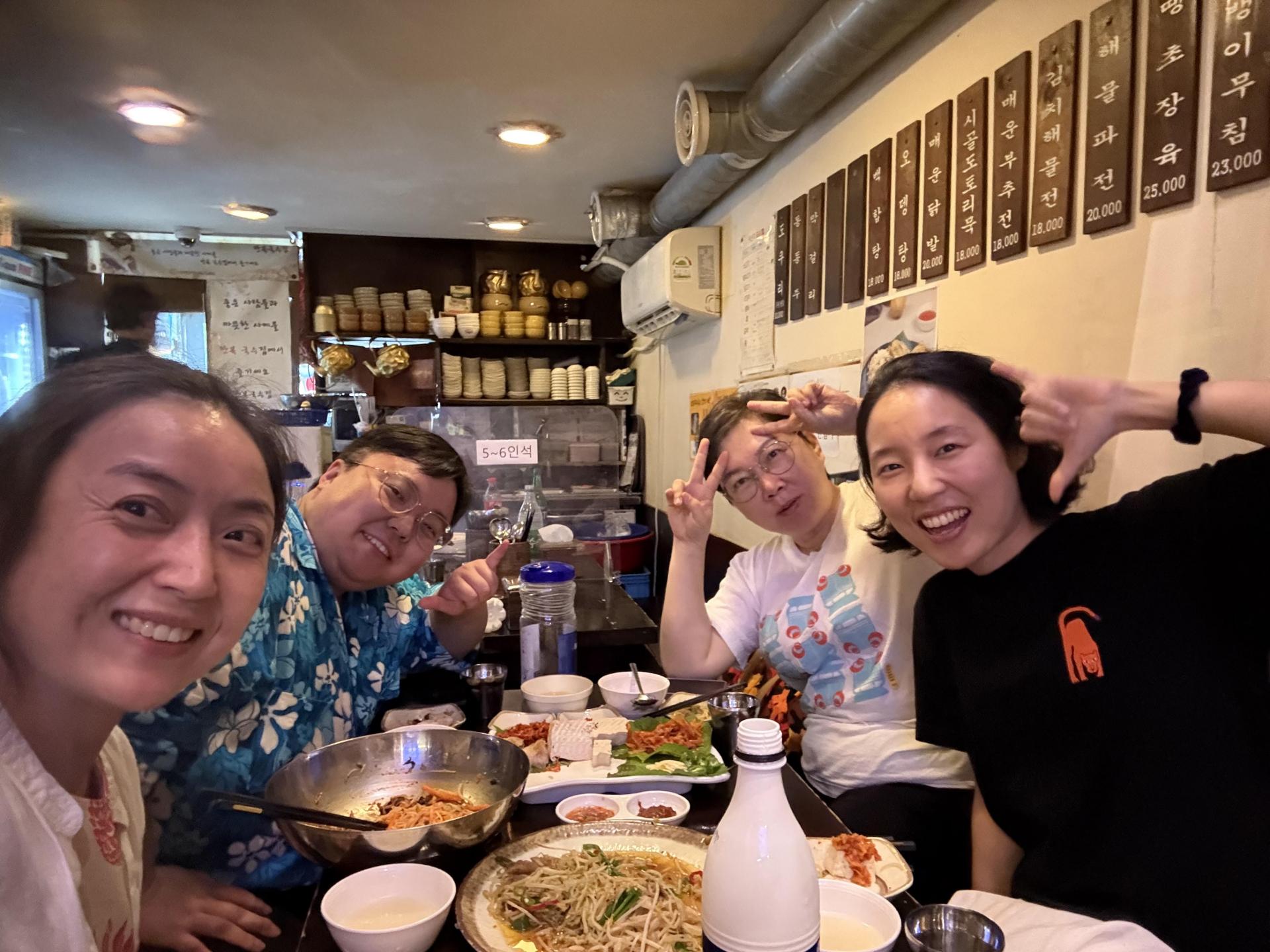 67d5934ece960.jpg