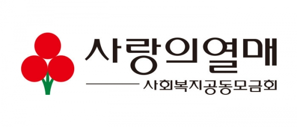 70465785e5d65.png