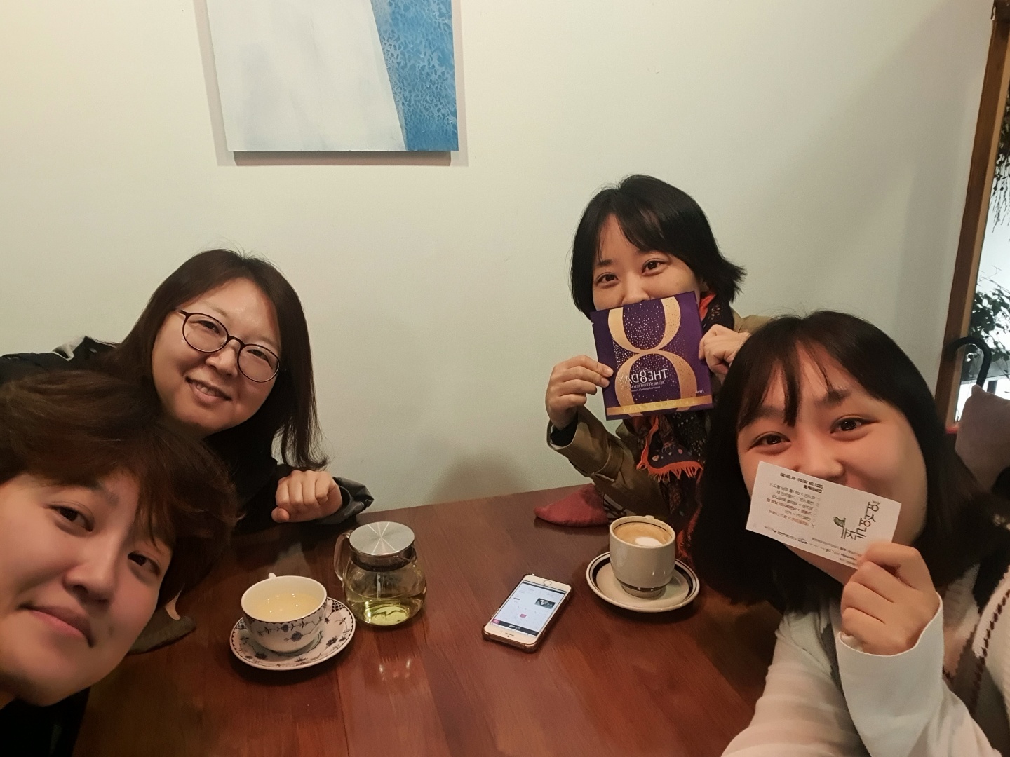 87292736cb19d.jpg