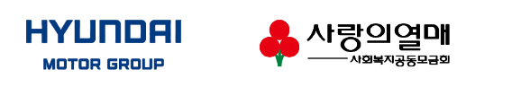 0613f278aa3c9.png