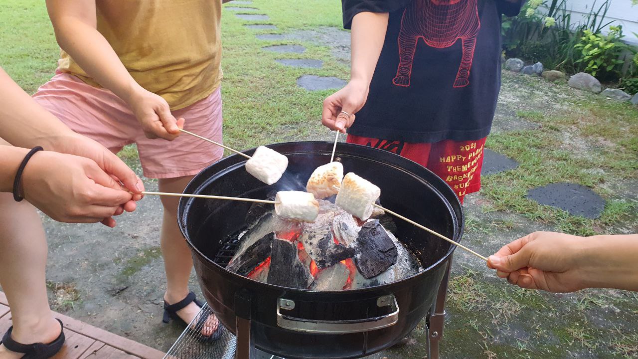 8a2078334ec12.jpeg