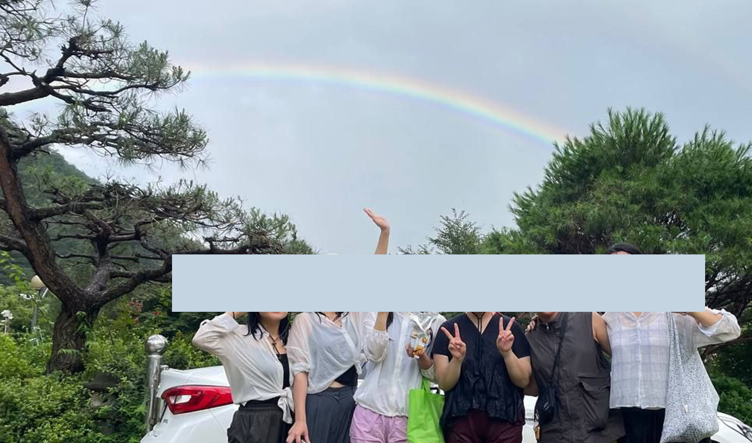 8f8e25e437a1c.png