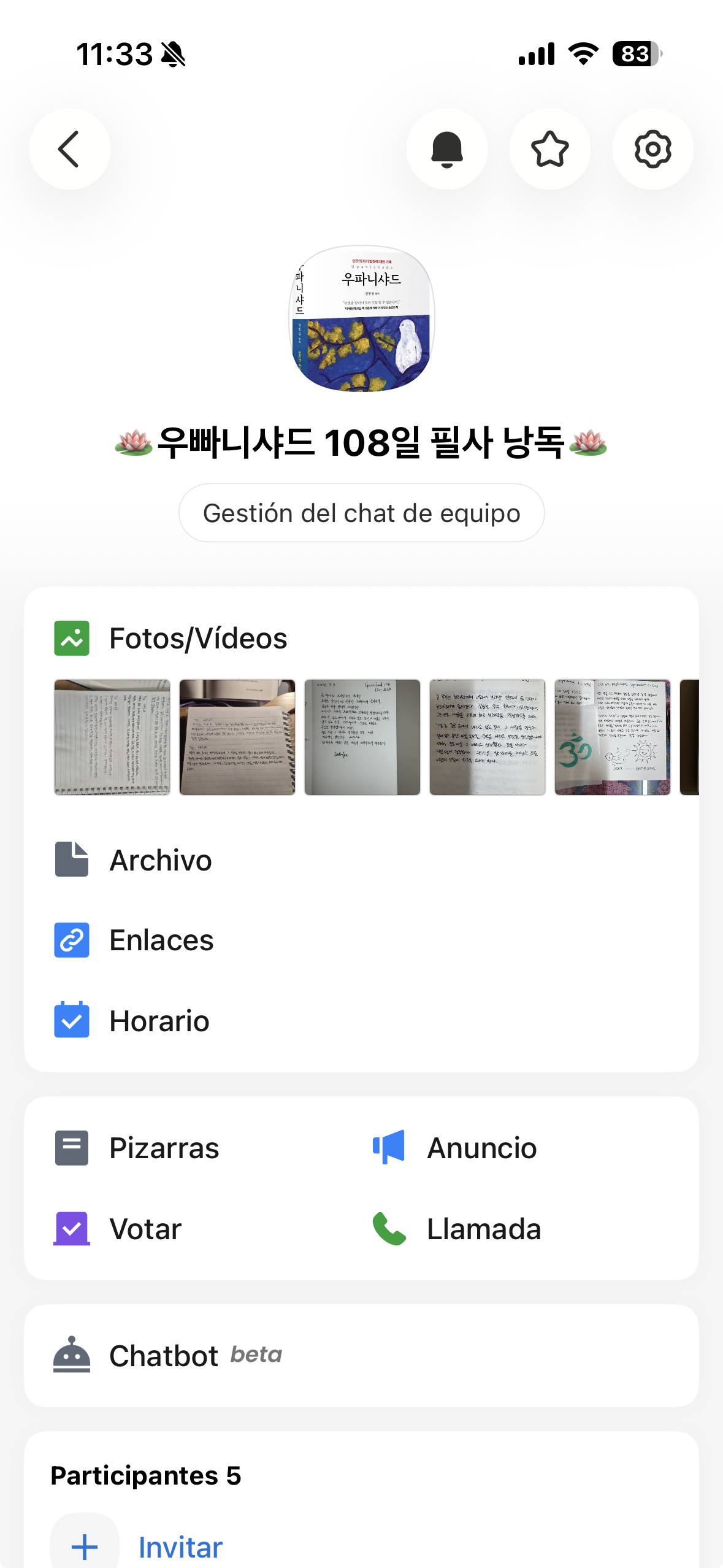 92691692656a0.png