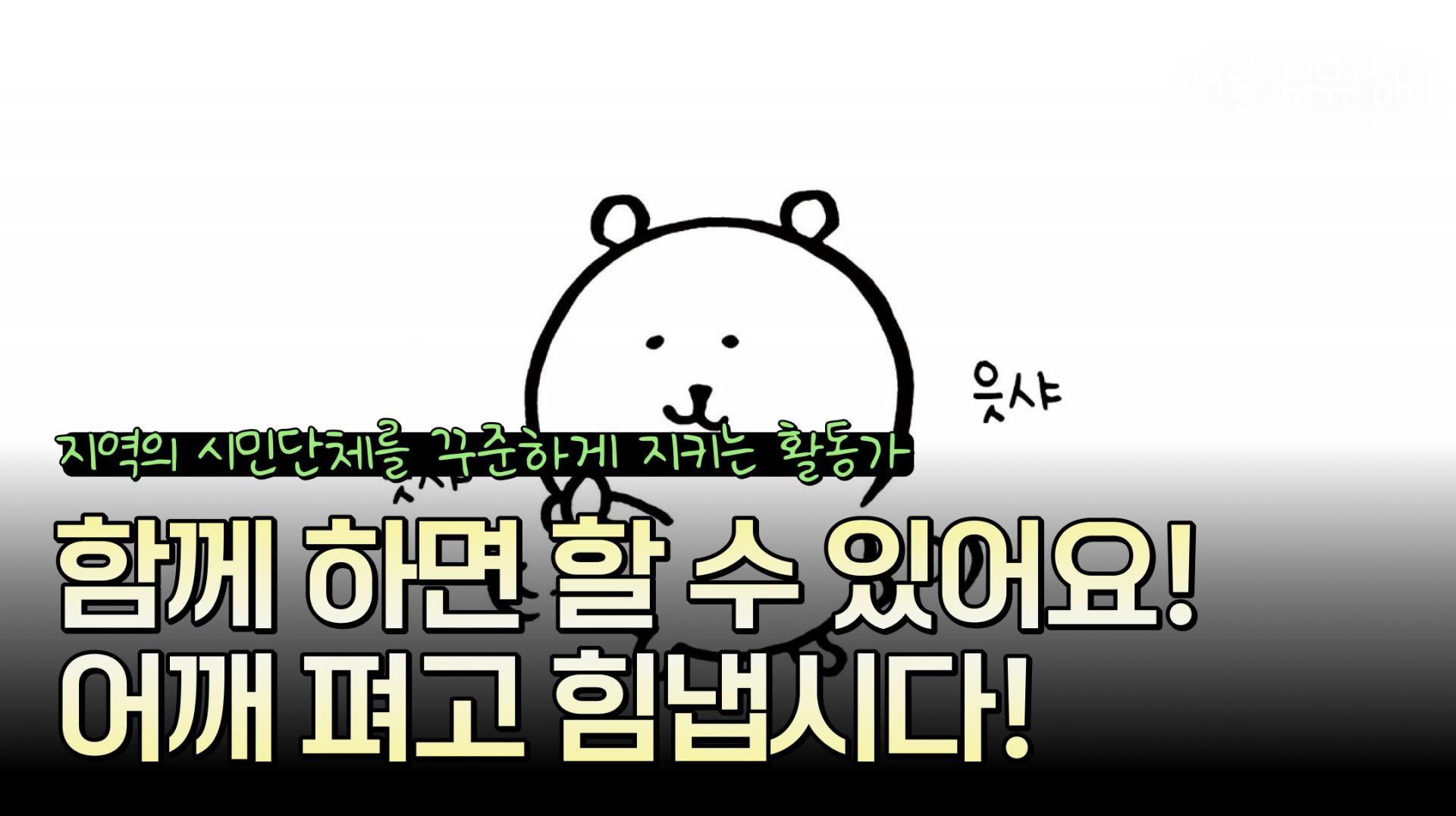 97ed96f12b1a1.jpg