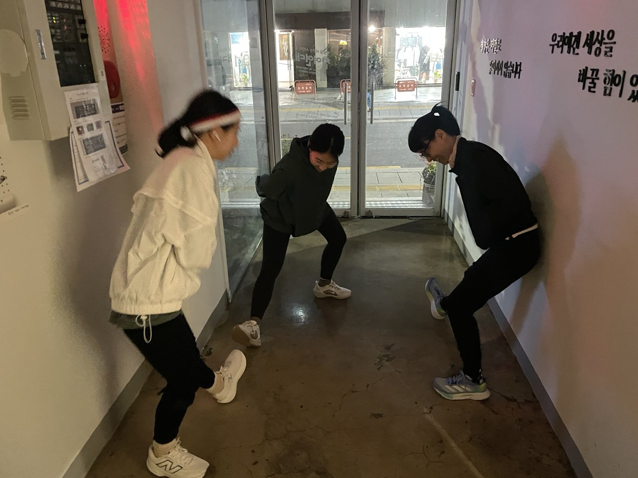 9a5ab6b509885.png