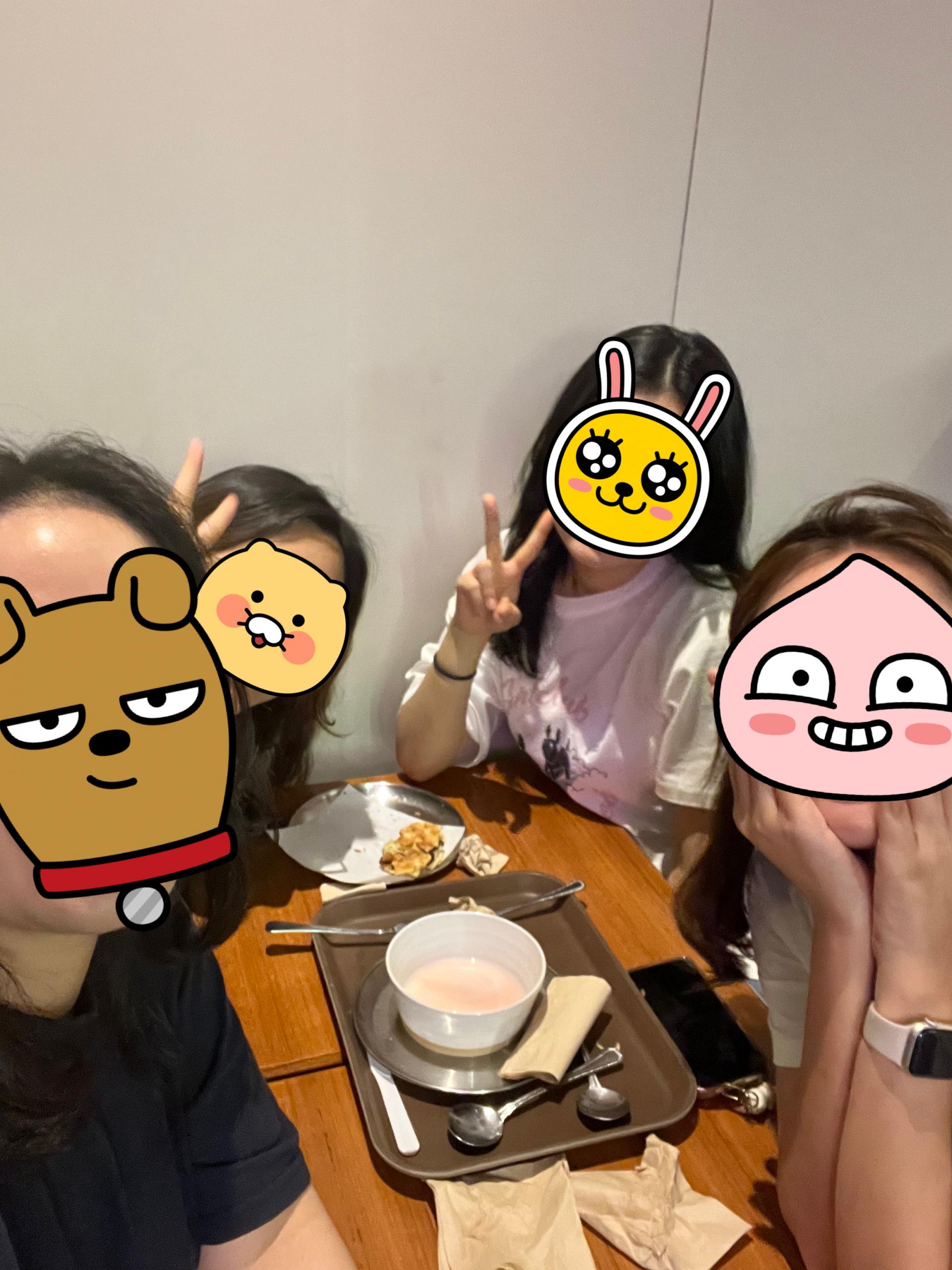 a524425860f5d.jpg