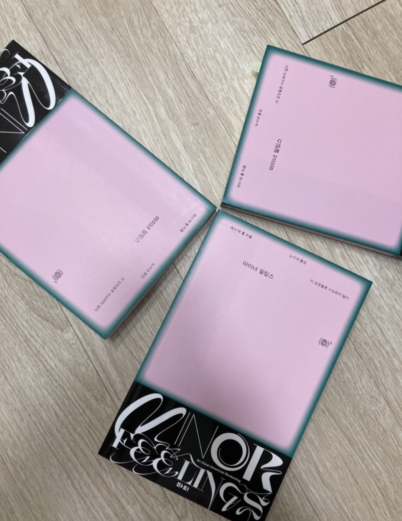 a7cd842e112e5.jpg