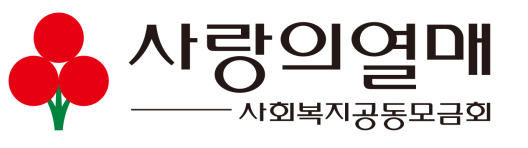 c53d38700dc13.png