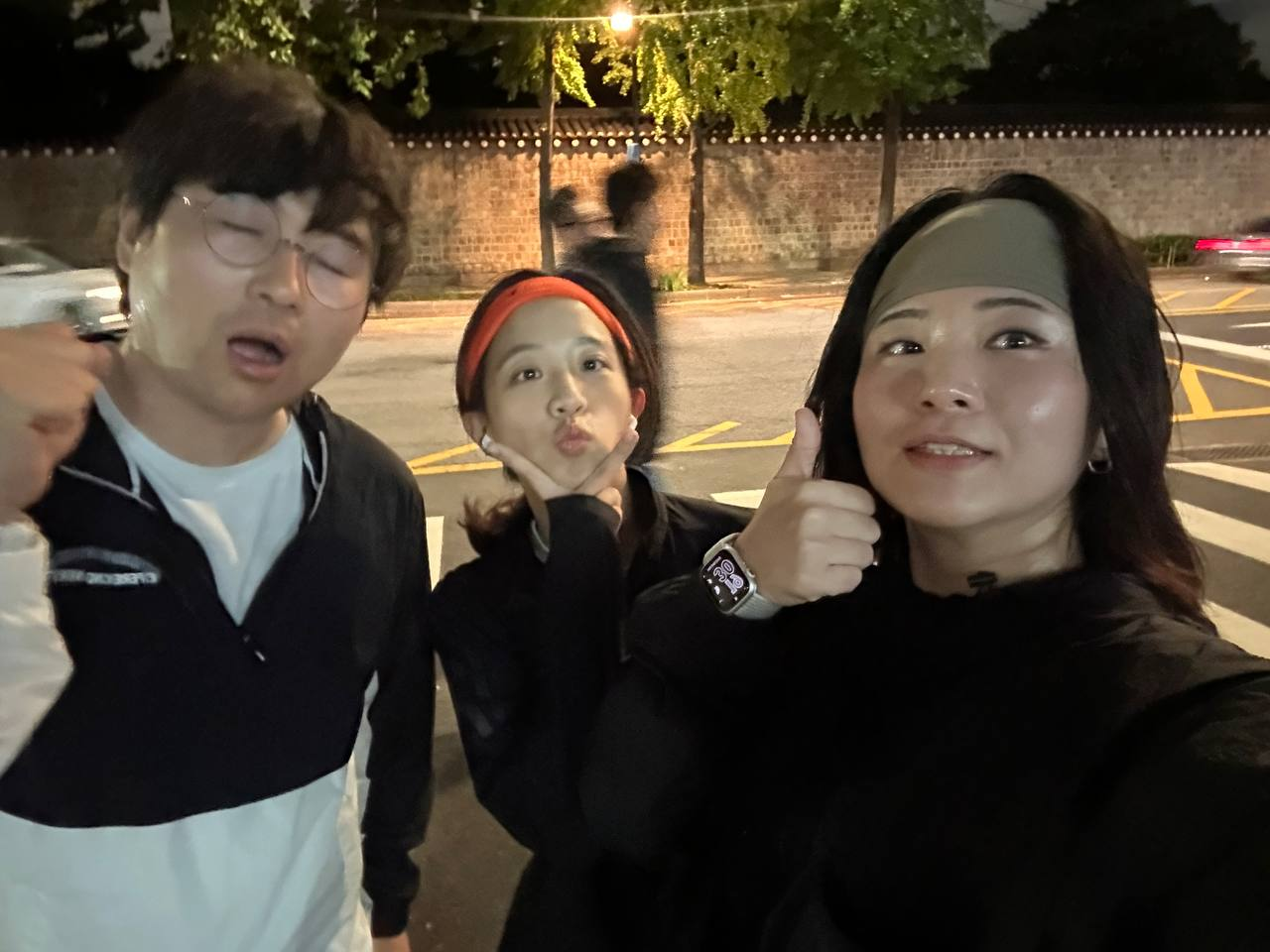 c58eb22296b02.png