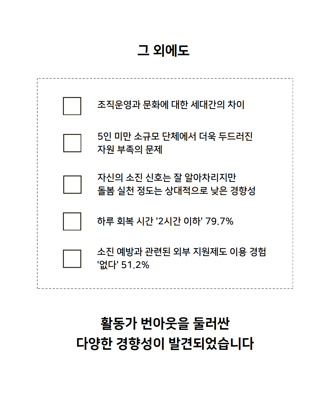 cb54c873e5b73.jpg