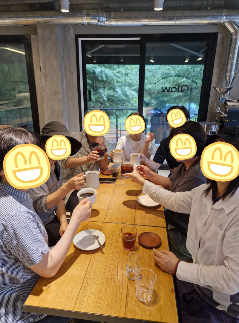ce6e0b87d0abc.png