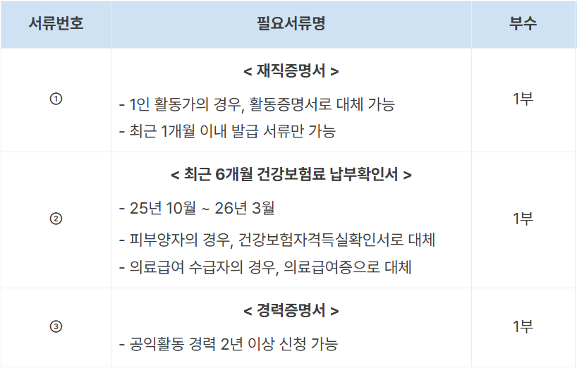 d42ecf0841f35.png