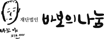 d771a06a5bdb7.png