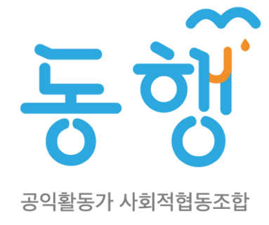 d921e3b5b8e07.png