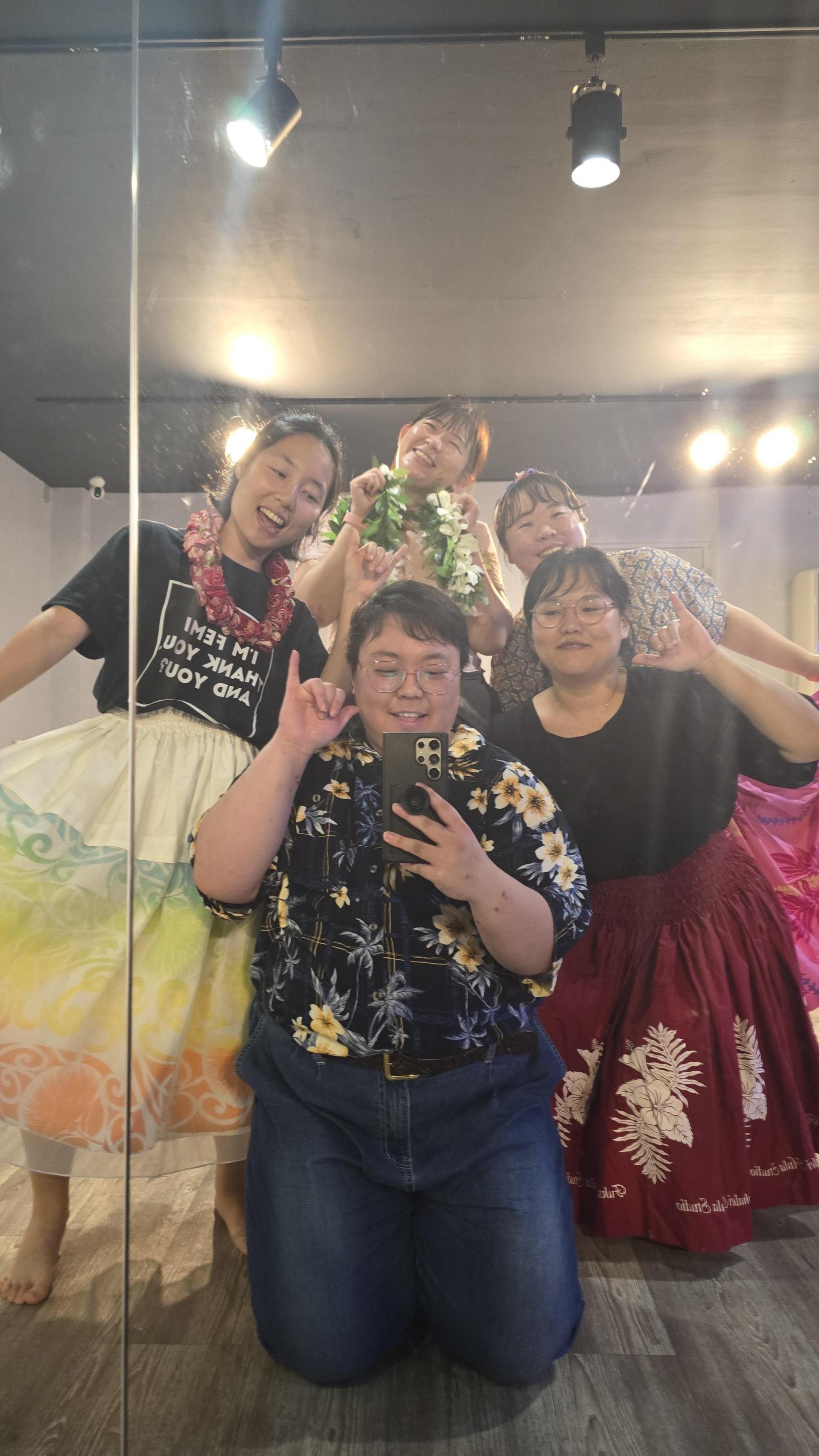 e49a8b842d65a.jpg